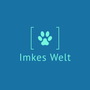 Imkes Welt Logo - Labrador Hundeshop