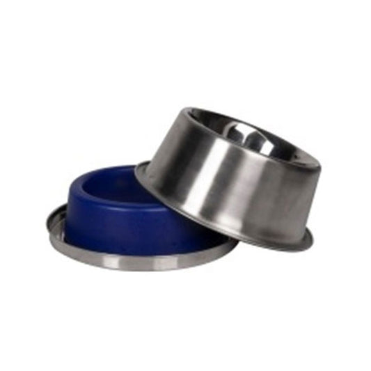 Karlie Flamingo Edelstahl Kühlnapf